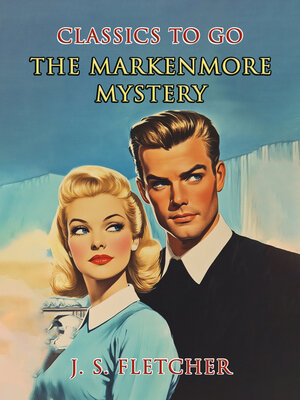 cover image of Amazing Stories, Volume 195